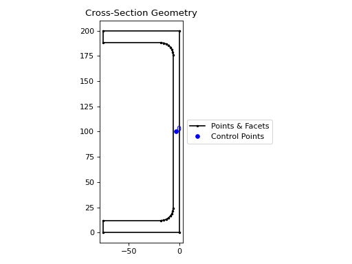 ../_images/sectionproperties-pre-geometry-Geometry-7.png