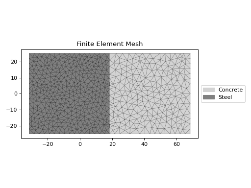 ../_images/geometry-11.png
