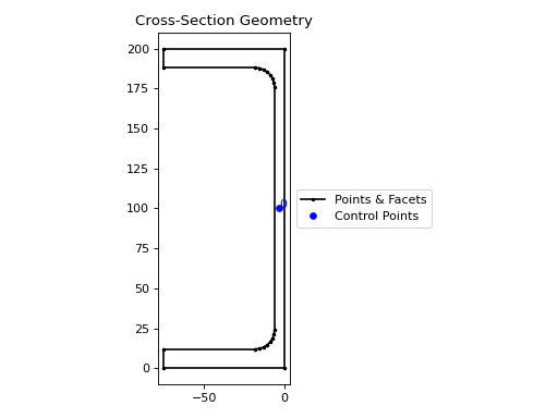 ../_images/geometry-12.png