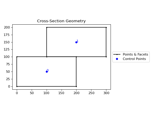 ../_images/geometry-14.png