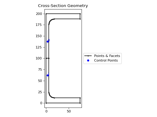 ../_images/geometry-16.png