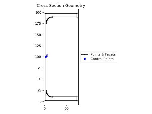 ../_images/geometry-17.png