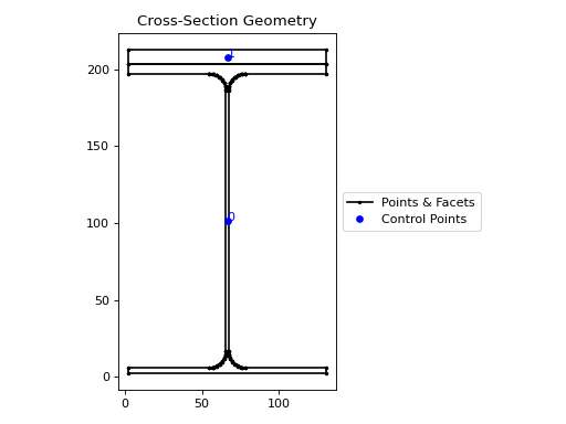 ../_images/geometry-18.png