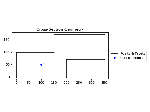 ../_images/geometry-19.png