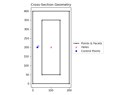 ../_images/geometry-20.png