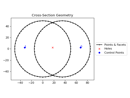 ../_images/geometry-22.png