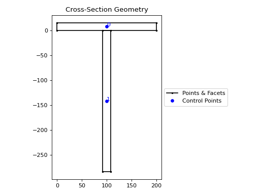 ../_images/geometry-23.png