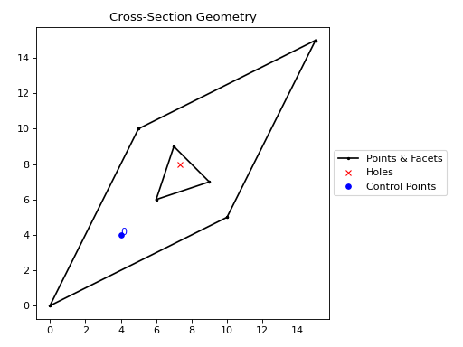 ../_images/geometry-3.png