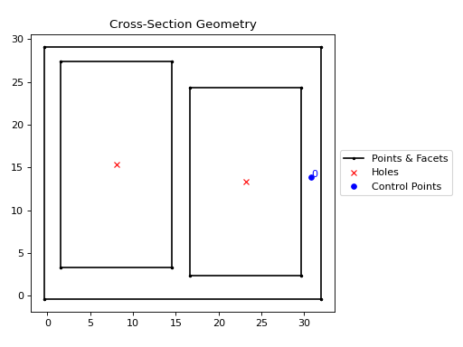 ../_images/geometry-5.png