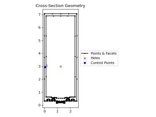 ../_images/geometry-6.png