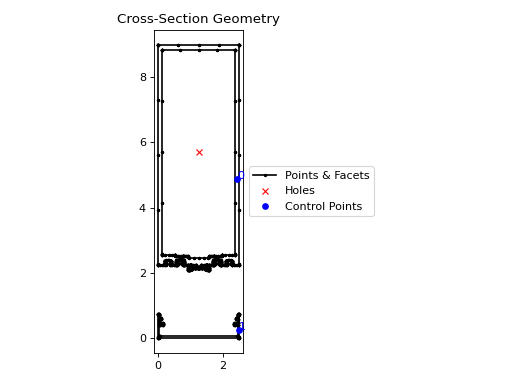 ../_images/geometry-7.png