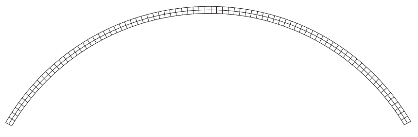 ../../_images/examples_validation_pilkey_arc_7_0.png