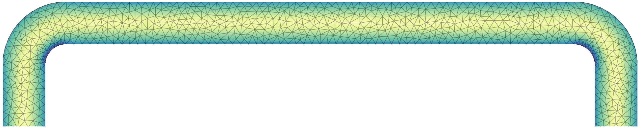 _images/logo-dark-mode.png