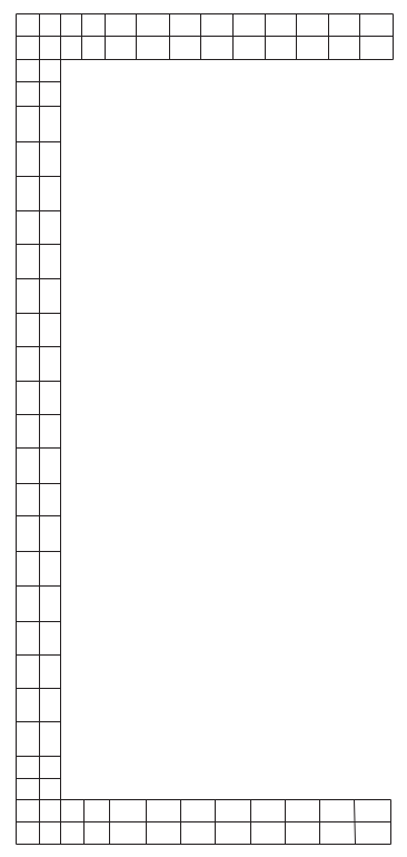 ../../_images/examples_validation_pilkey_channel_7_0.png