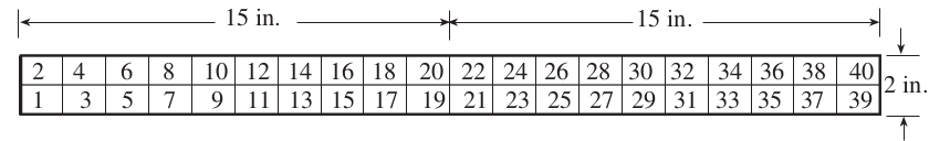 ../../_images/examples_validation_pilkey_composite_7_0.png