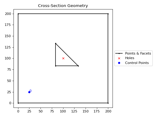 ../_images/geometry-10.png