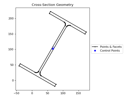 ../_images/geometry-13.png