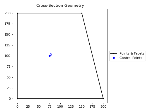 ../_images/geometry-15.png