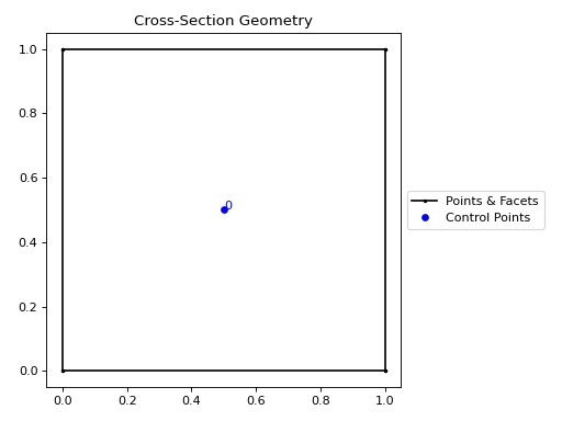 ../_images/geometry-8.png