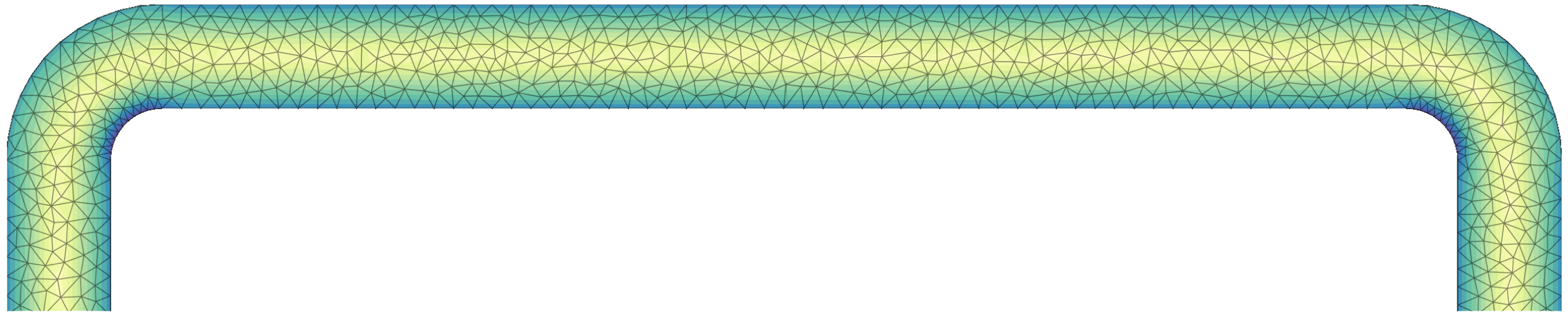 _images/logo-dark-mode.png