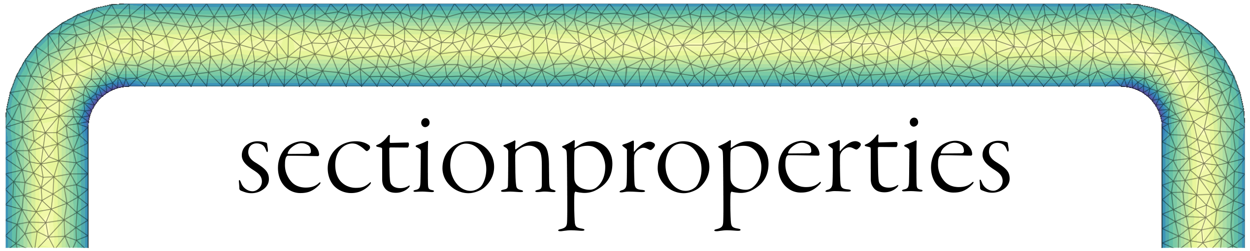 _images/logo-light-mode.png
