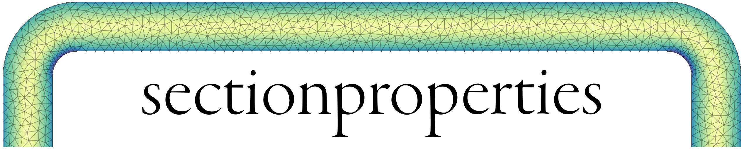 Light Logo